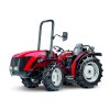 Traktor AC Tigre 4800F 39 HP