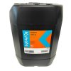 KUBOTA-OLEJ MOTOROVY POWER 15W-40 20L ORIGINAL