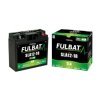 BATERIA FULBAT SLA12-18AH