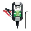 NABIJACKA FULBAT FULLOAD 1000 - 6V/12V - 1A