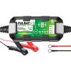 NABIJACKA FULBAT FULLOAD F4 - 6V/12V - 2-4A