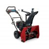 rlc sn 36001 snowmaster 1600x1369 1