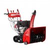 114038 snow blower snow line 760 4 te led webshop