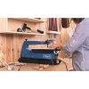 lupínková pila se systémem FlexiDrive Scheppach DECO-FLEX SL