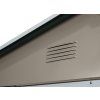 SD X0608 H170C B 11