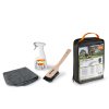ZH CARE CLEAN KIT IMOW RM SR 0025i1