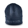 Festool Pletená čiapka Festool