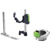 Festool Hĺbkový doraz OSC-TA