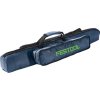 Festool Taška ST-BAG