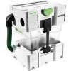 Festool Predradený odlučovač CT CT-VA-20