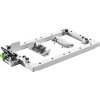 Festool Brúsny rám FSR-BS 105