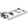 Festool Brúsny rám FSR-BS 75