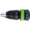 Festool Hĺbkový doraz DD-DC