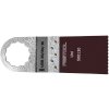 Festool Univerzálny pílový kotúč USB 50/35/Bi 5x