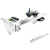 Festool Adaptérová doska AP-KA 65