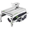 Festool Stolová píla CS 50 EBG-FLR PRECISIO