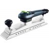 Festool Pneumatická vibračná brúska LRS 400