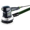 Festool Excentrická brúska ETS 150/3 EQ-575023