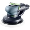 Festool Pneumatická excentrická brúska LEX 3 150/7