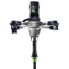 Festool Miešadlo MX 1600/2 RE EF HS3R