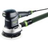 Festool Excentrická brúska ETS 150/5 EQ-Plus-576080