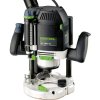 Festool Horná frézka OF 2200 EB-Plus