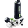 Festool Modulová hranová frézka MFK 700 EQ/B-Plus