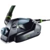 Festool Jednoručný hoblík EHL 65 EQ-Plus-576247