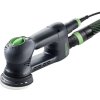 Festool Excentrická brúska s prevodovkou RO 90 DX FEQ-Plus ROTEX