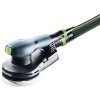 Festool Excentrická brúska ETS EC 125/3 EQ-Plus