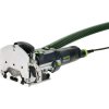 Festool Čapovacia frézka DF 500 Q-Plus DOMINO-576413