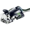 Festool Čapovacia frézka DF 700 EQ-Plus DOMINO XL