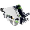 Festool Ponorná píla TS 55 FEBQ-Plus