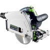 Festool Ponorná píla TS 60 KEBQ-Plus-576721