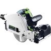 Festool Ponorná píla s predrezom TSV 60 KEBQ-Plus-576730