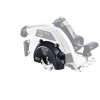 Festool Drážkovacie zariadenie VN-HK85 130X16-25