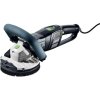 Festool Sanačná brúska RG 130 ECI-Set DIA HD RENOFIX