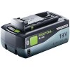 Festool Akumulátor HighPower BP 18 Li 8,0 HP-ASI