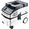 Festool Mobilný vysávač CT 15 E CLEANTEC