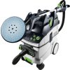 Festool Súprava brúsky PLANEX a vysávača LHS 2-M 225 EQ/CTM 36-Set PLANEX