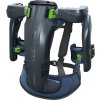 Festool Exoskelet EXO 18-Basic ExoActive