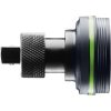 Festool Adaptér AD-3/8" FF