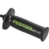 Festool Prídavná rukoväť AH-M14 VIBRASTOP