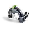 Festool Veko odsávača DCC-AG 125 FH