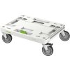 Festool Pojazdný vozík SYS-RB