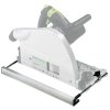 Festool Paralelný doraz PA-TS 75