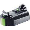 Festool Akumulátor BP-XS 2.6 Ah Li-Ion