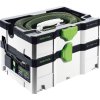 Festool Mobilný vysávač CTL SYS CLEANTEC