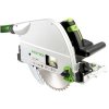 Festool Ponorná píla TS 75 EBQ-Plus