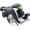 Festool Ručná kotúčová píla HK 55 EBQ-Plus